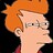 ChickenDipper