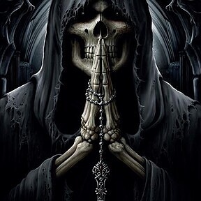 Chiraq_Demonic