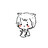 Chris_Chou