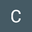 Christian_Landicho