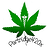 Chronic_Gaming