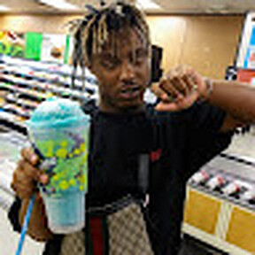Chronic_Sevn's avatar