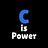 cispower