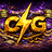 CJGStudios