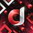 CJScripts