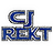 CJxREKT