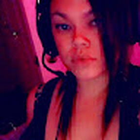 classsyy Customer Profile Photo