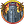 ClearRP - Original Poster, Most Recent Poster