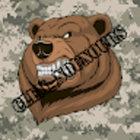 ClEm_NouNours