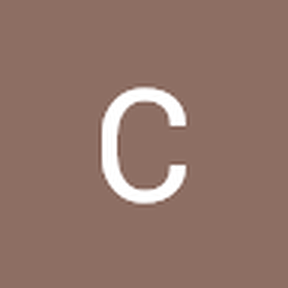 Clement_Uberti's avatar