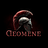 Cleomene Cleomene