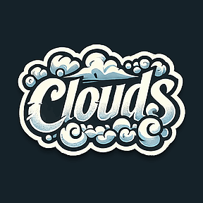 CloudsNetwork's avatar