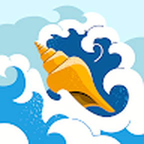 CloudyDL