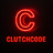 ClutchCode