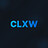 clxw3306