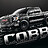 Cobb