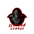 Cobradm