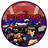 Code3_RP