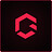 Codeaftersex