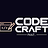 CodeCraftPanel