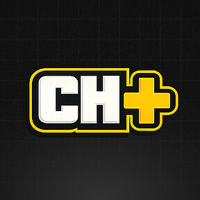 codeheist