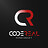codeReal