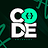 coderp