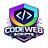 CodeWeb