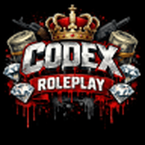 CodeX1Rp Customer Profile Photo