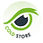 ColdStore