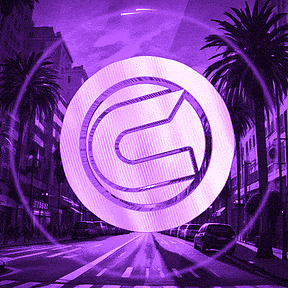 Columbus-Roleplay