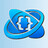 Complex_Studio