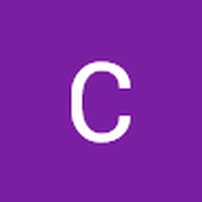 Connor_Town avatar