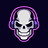 coolskull23