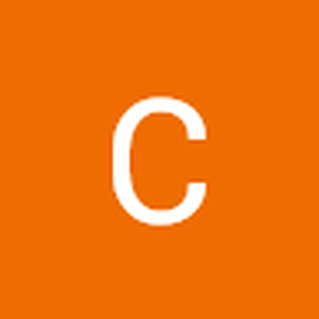 Cooper_AK