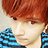 Corean