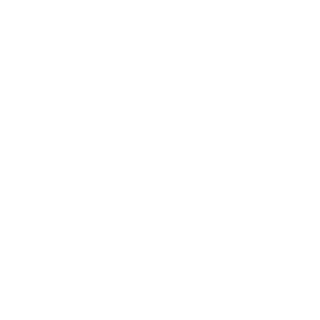 CorneV
