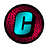 Cosharek