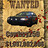 Cowboy259