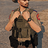 Cowboy_Gatsu