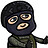 cqmpact