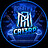 CR13RP