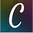 CreativeDev