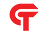 CrimeTownRP