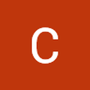 Cristhofer_Gordillo