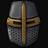 Crusader_Gamingg