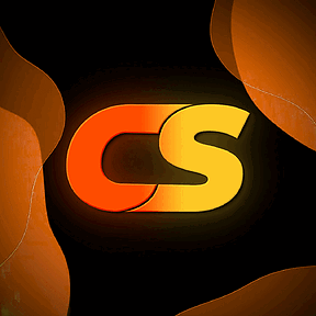 CruxStudio