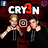 Cry3n_Official