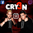 Cry3n_Official1