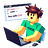 CustomCodex